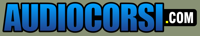 Audiocorsi