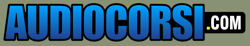 Audiocorsi